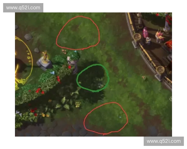 风暴英雄中阿巴瑟进阶玩法解析与团队协作运营策略深度研究全面篇