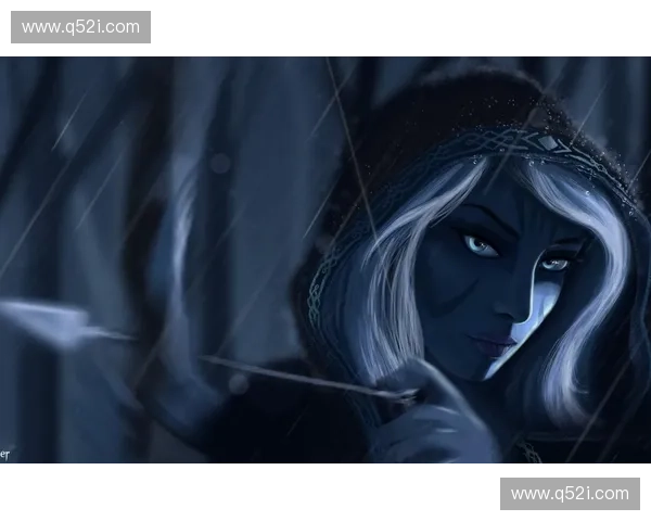 Dota2低效游戏体验分析及优化建议探索