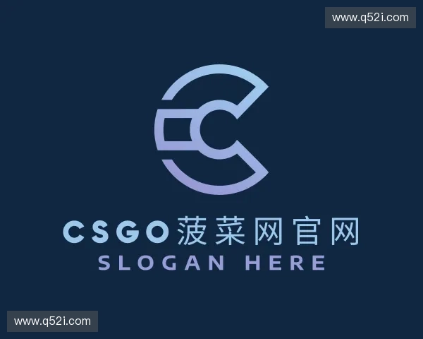 认识csgo菠菜网