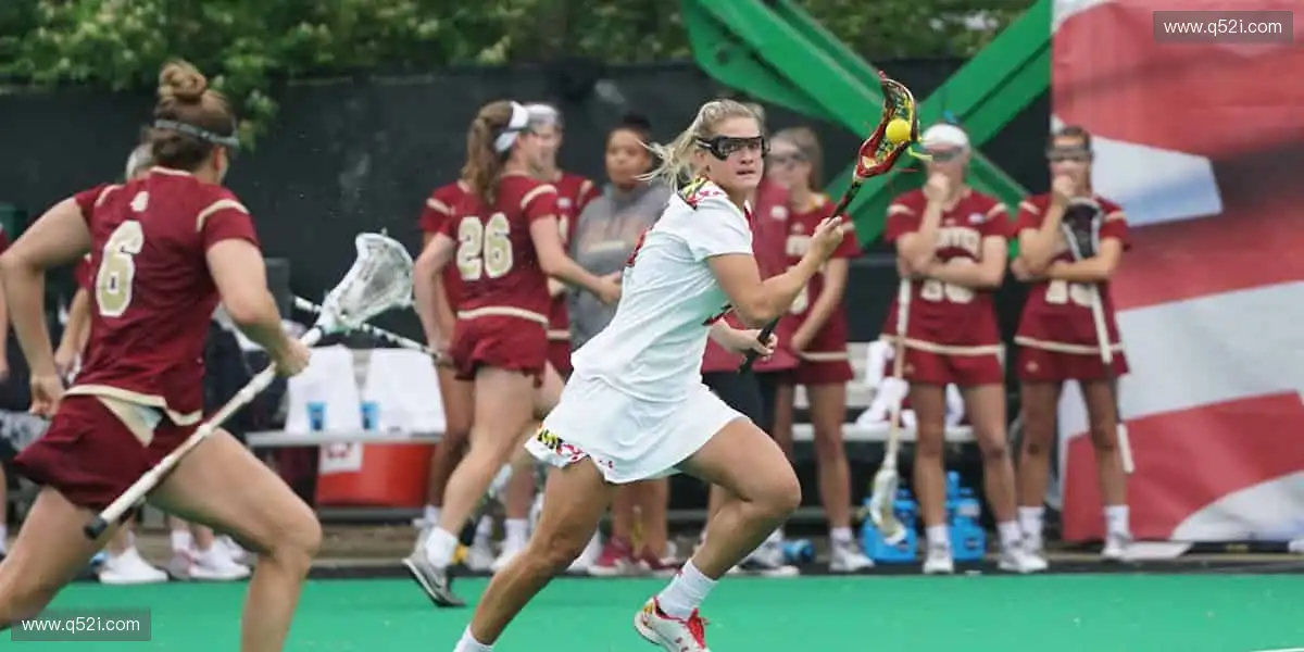 热血沸腾，见证荣耀时刻！🔥🏆